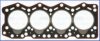 FIAT 500306171 Gasket, cylinder head